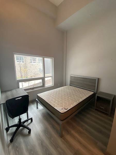 G115-275 Larch Street, Waterloo, ON, N2L 3R2 - 2