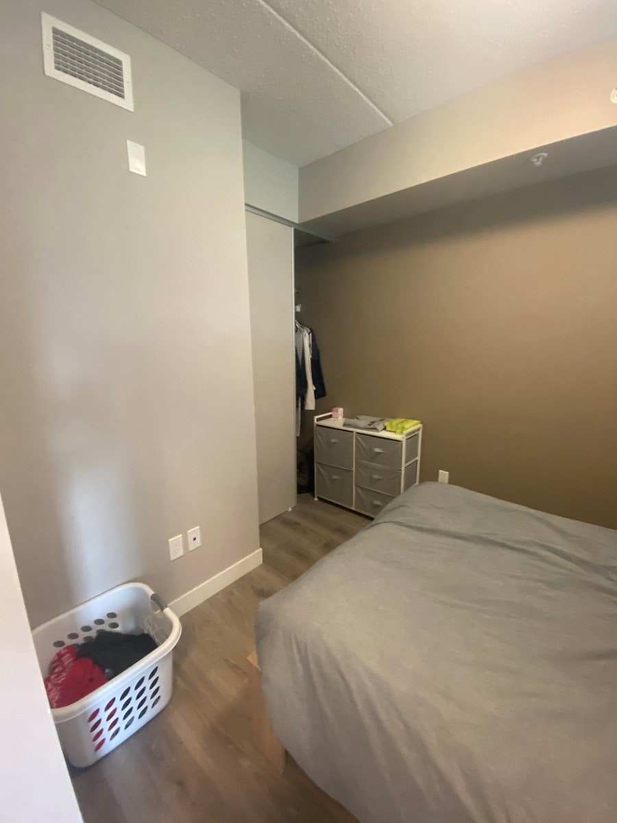 403-257 Hemlock Street, Waterloo, ON, N2L 0K2 - 5