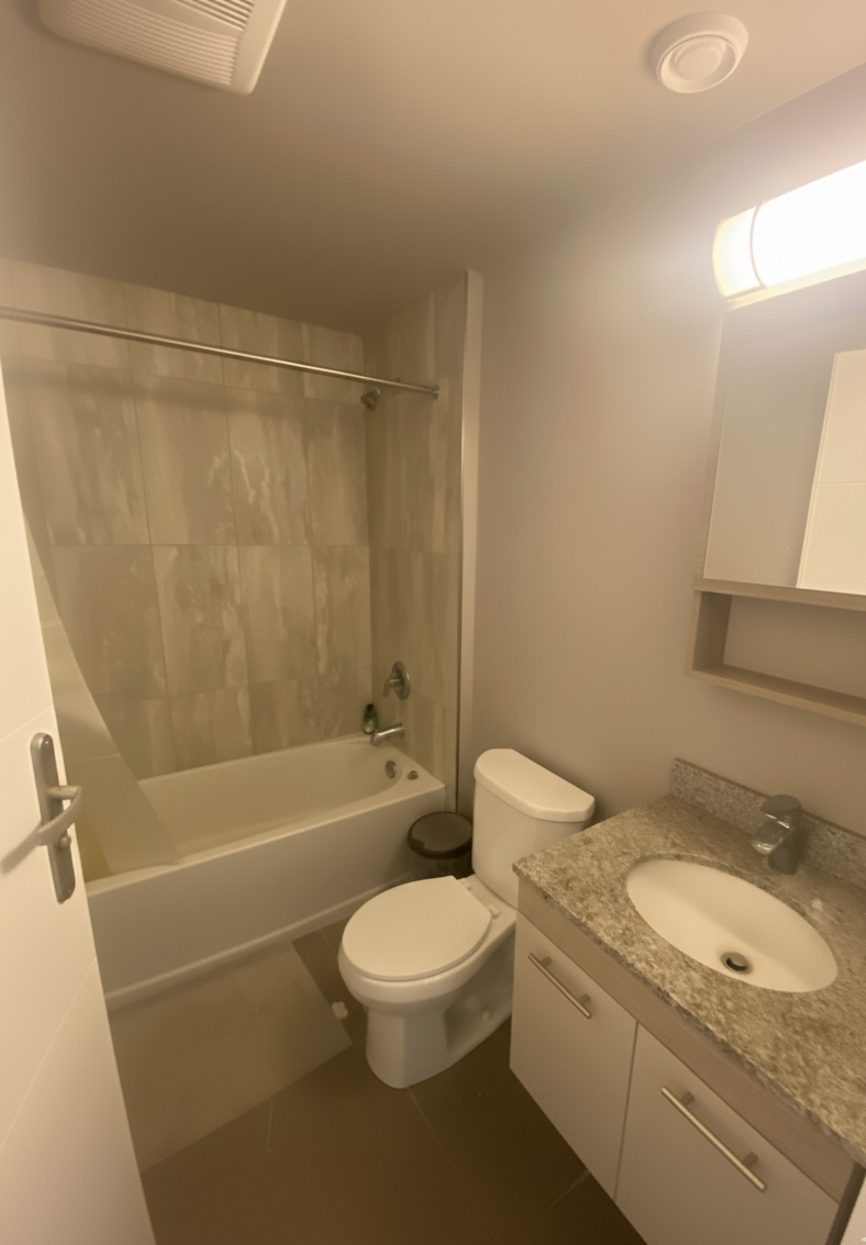 403-257 Hemlock Street, Waterloo, ON, N2L 0K2 - 10