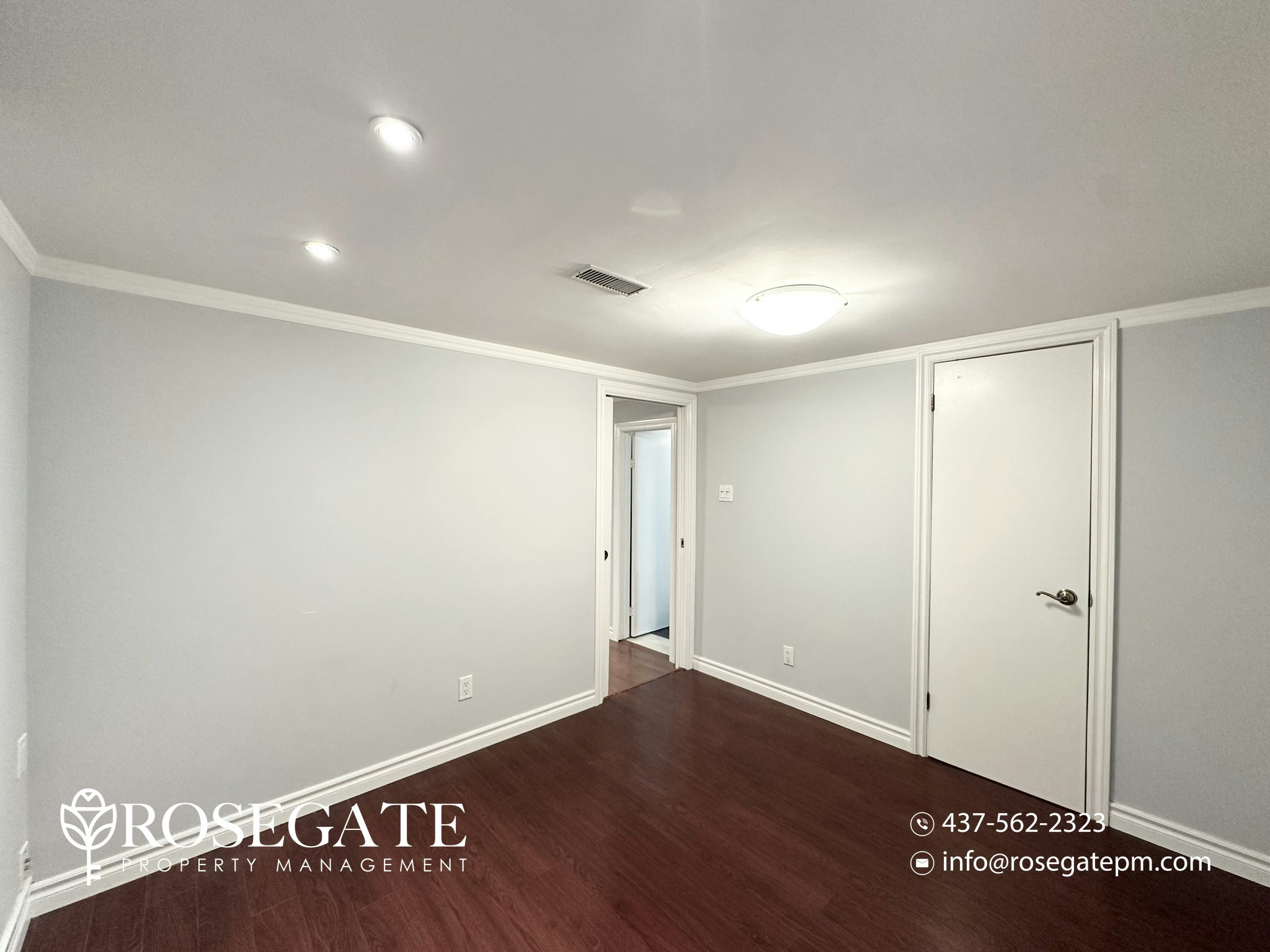 2-36 Doerr Road, Toronto, ON, M1P 3A1 - 8