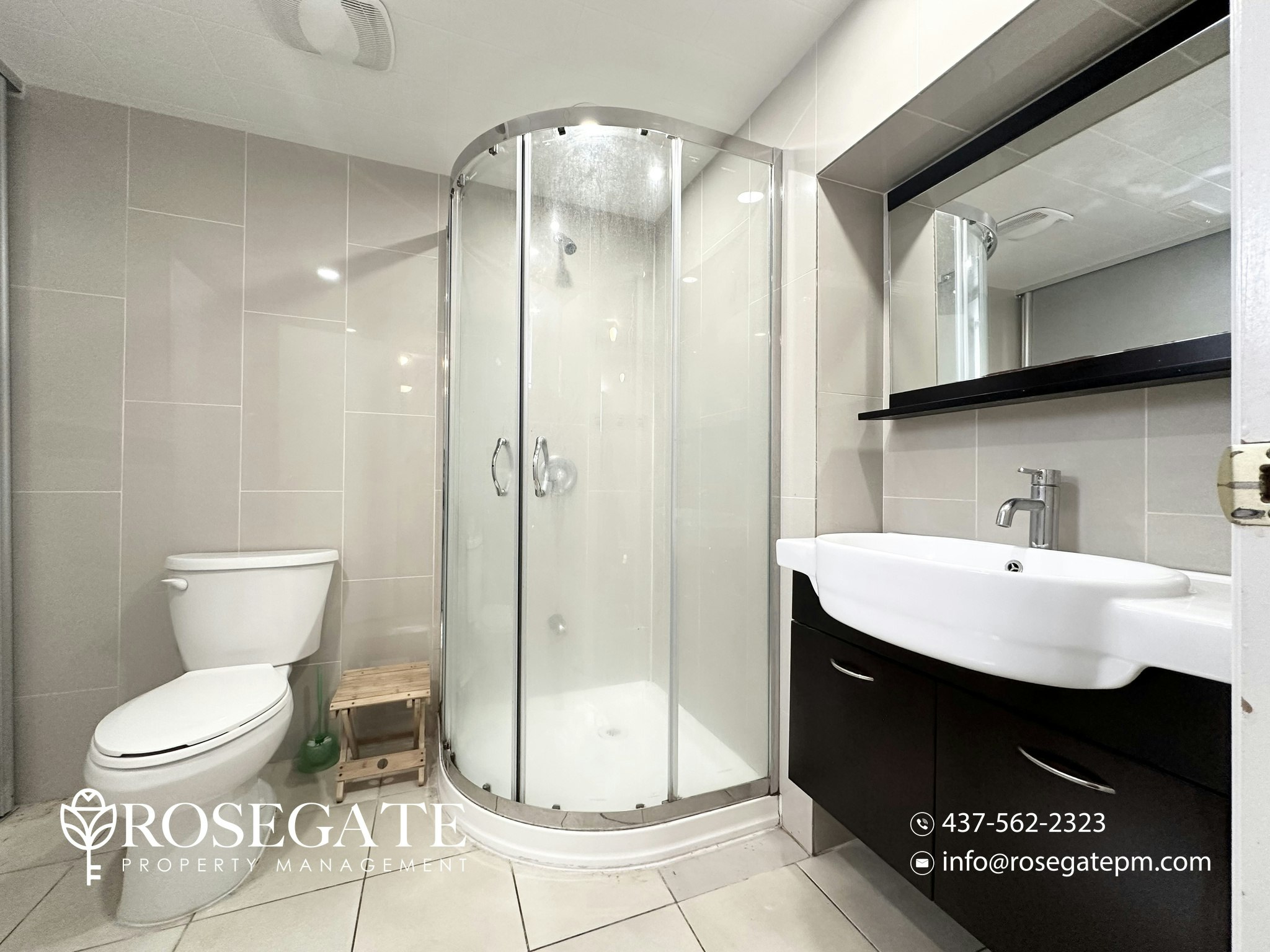 2-36 Doerr Road, Toronto, ON, M1P 3A1 - 10