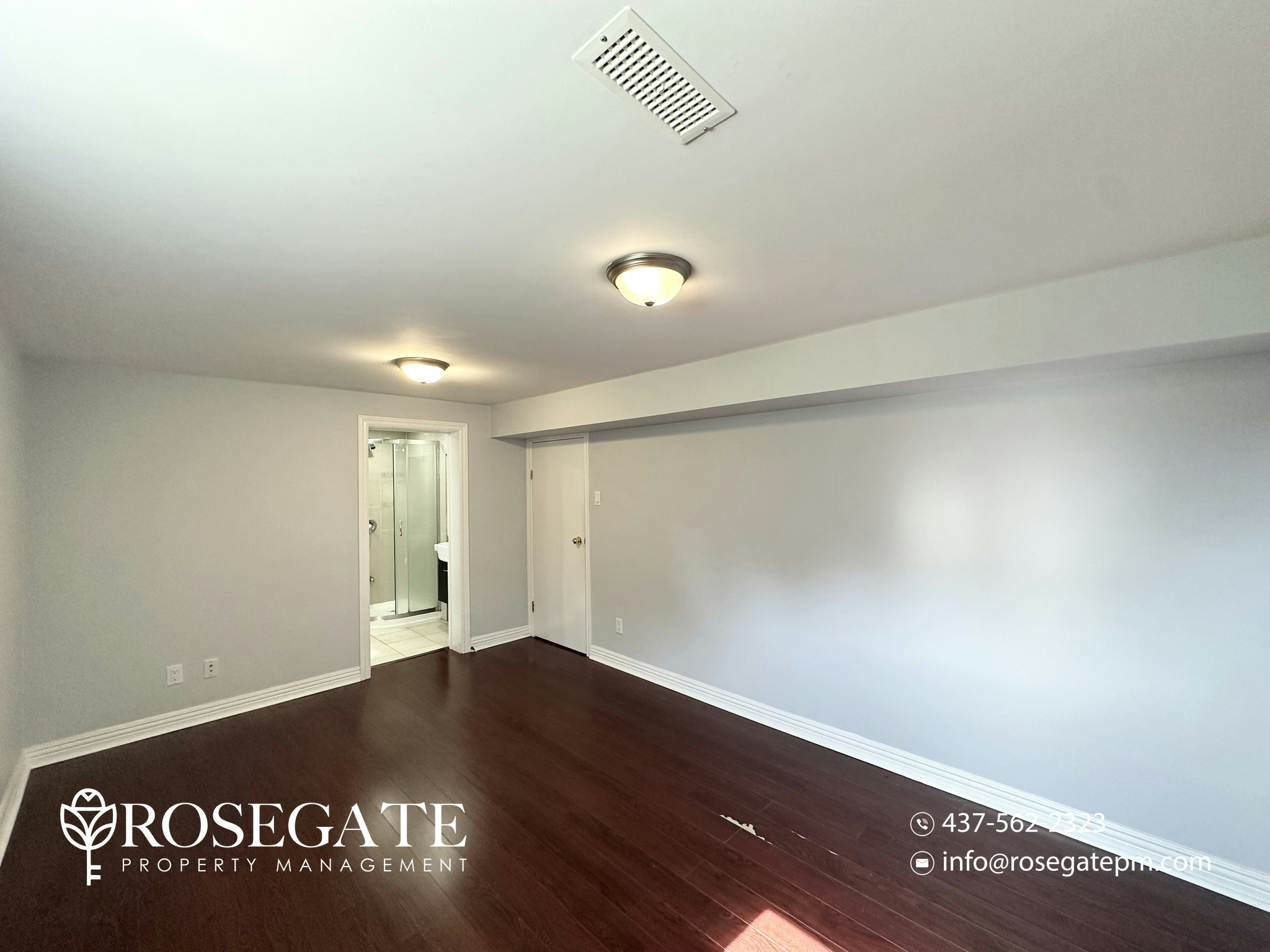 2-36 Doerr Road, Toronto, ON, M1P 3A1 - 6