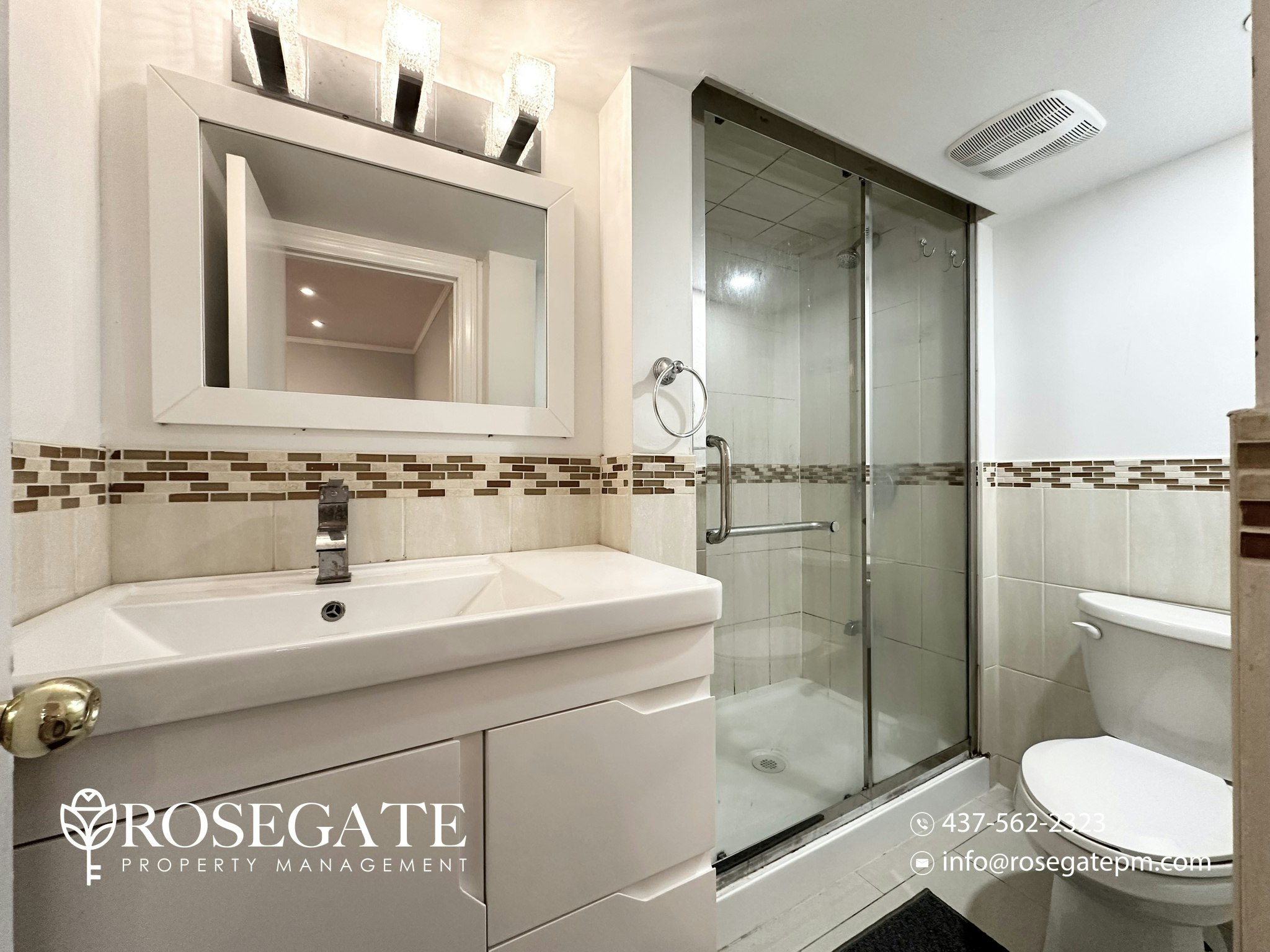 2-36 Doerr Road, Toronto, ON, M1P 3A1 - 12