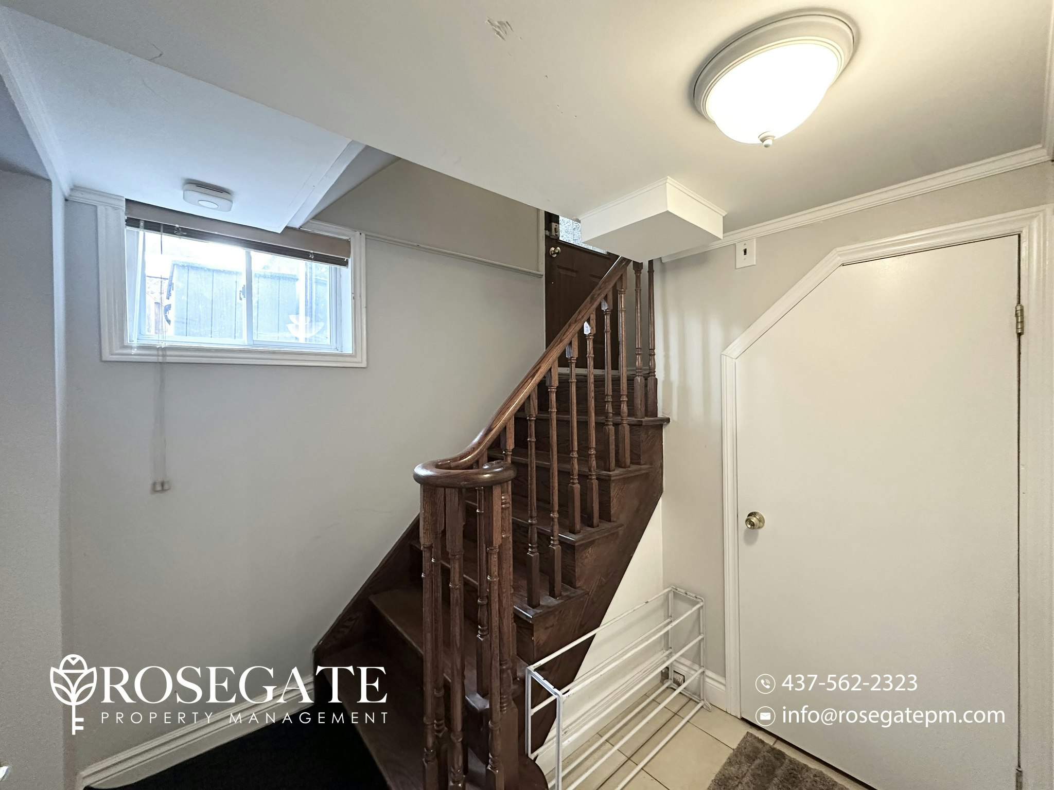 2-36 Doerr Road, Toronto, ON, M1P 3A1 - 14