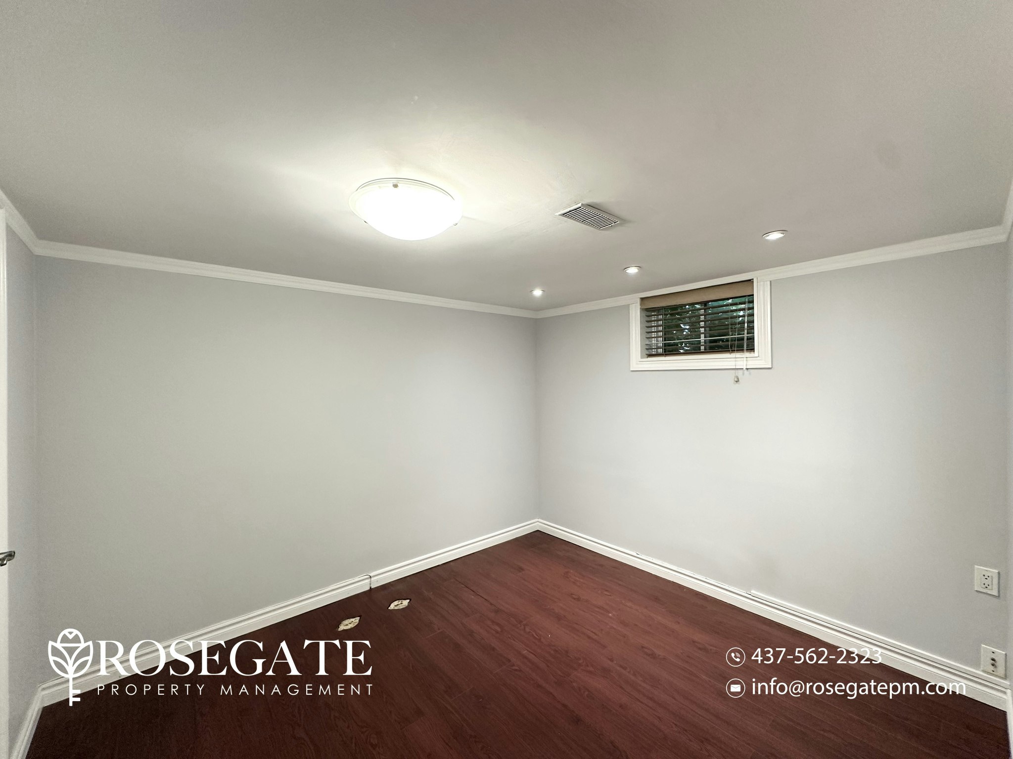 2-36 Doerr Road, Toronto, ON, M1P 3A1 - 9