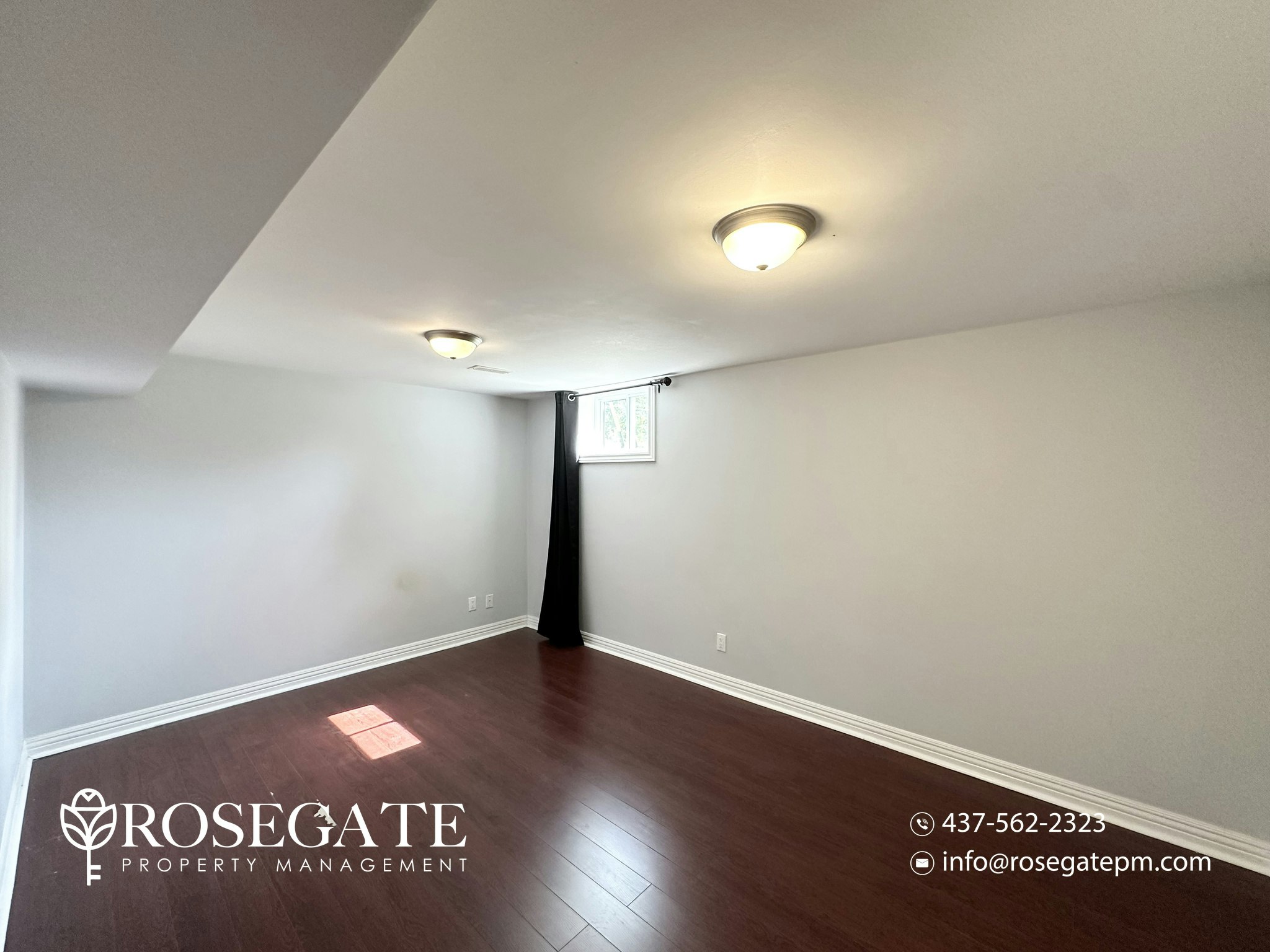 2-36 Doerr Road, Toronto, ON, M1P 3A1 - 7