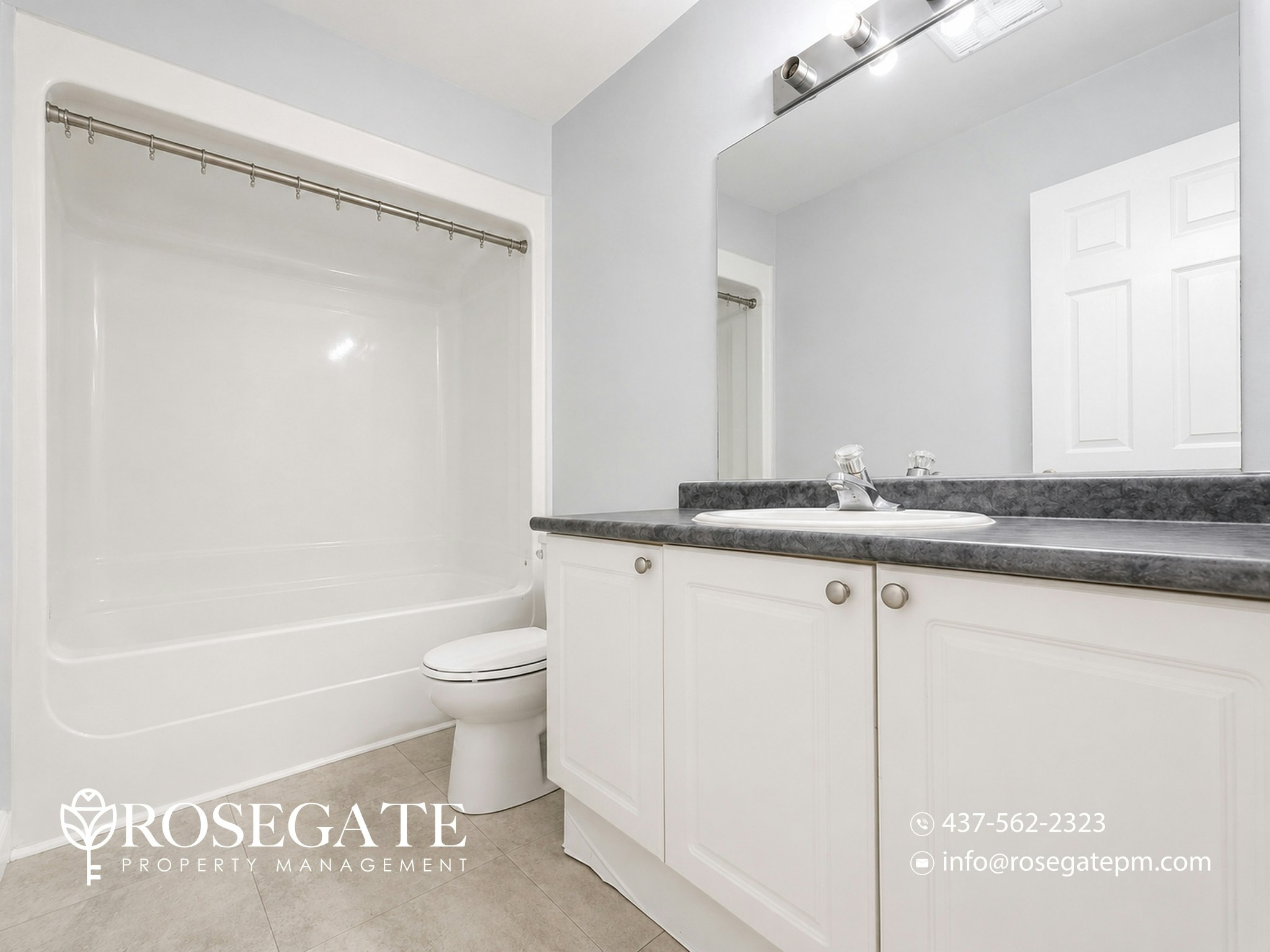 2-60 Cassandra Drive, Barrie, ON, L4M 6Y8 - 12