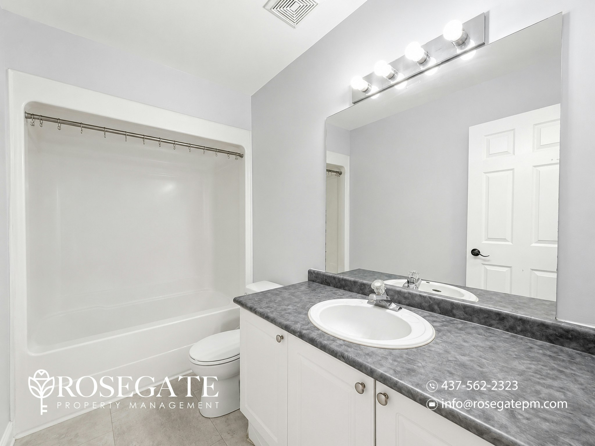 2-60 Cassandra Drive, Barrie, ON, L4M 6Y8 - 11