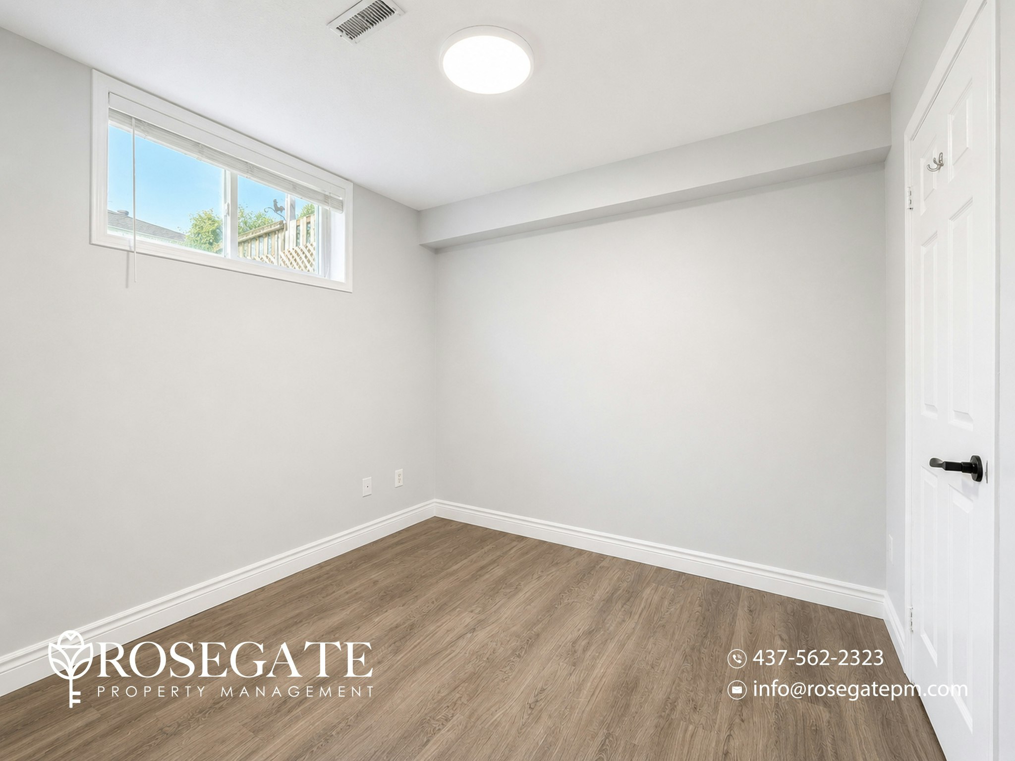 2-60 Cassandra Drive, Barrie, ON, L4M 6Y8 - 10