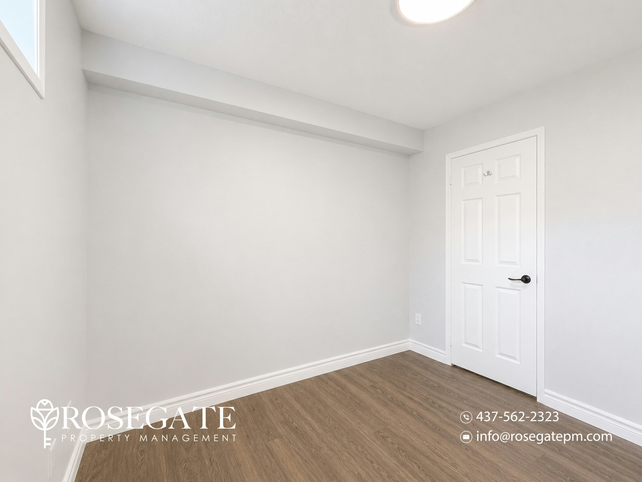 2-60 Cassandra Drive, Barrie, ON, L4M 6Y8 - 9