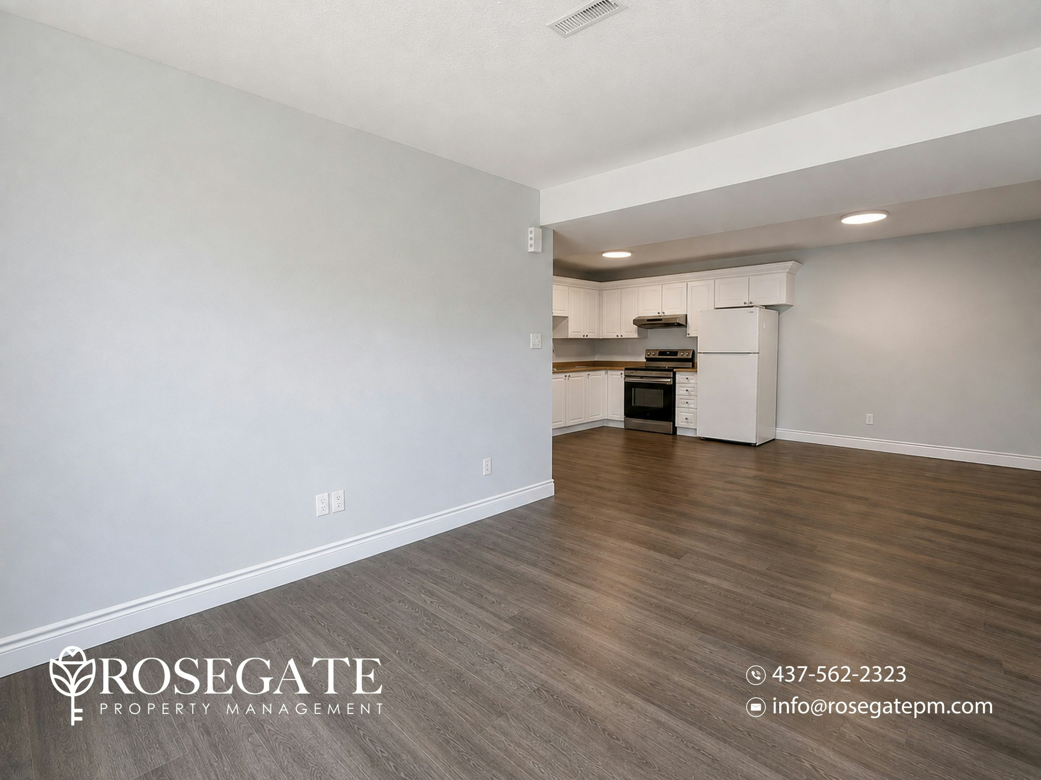 2-60 Cassandra Drive, Barrie, ON, L4M 6Y8 - 4