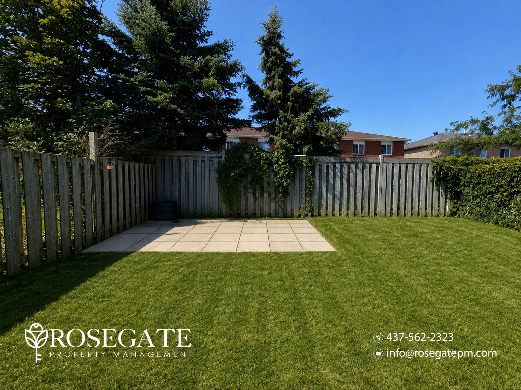 2-60 Cassandra Drive, Barrie, ON, L4M 6Y8 - 14