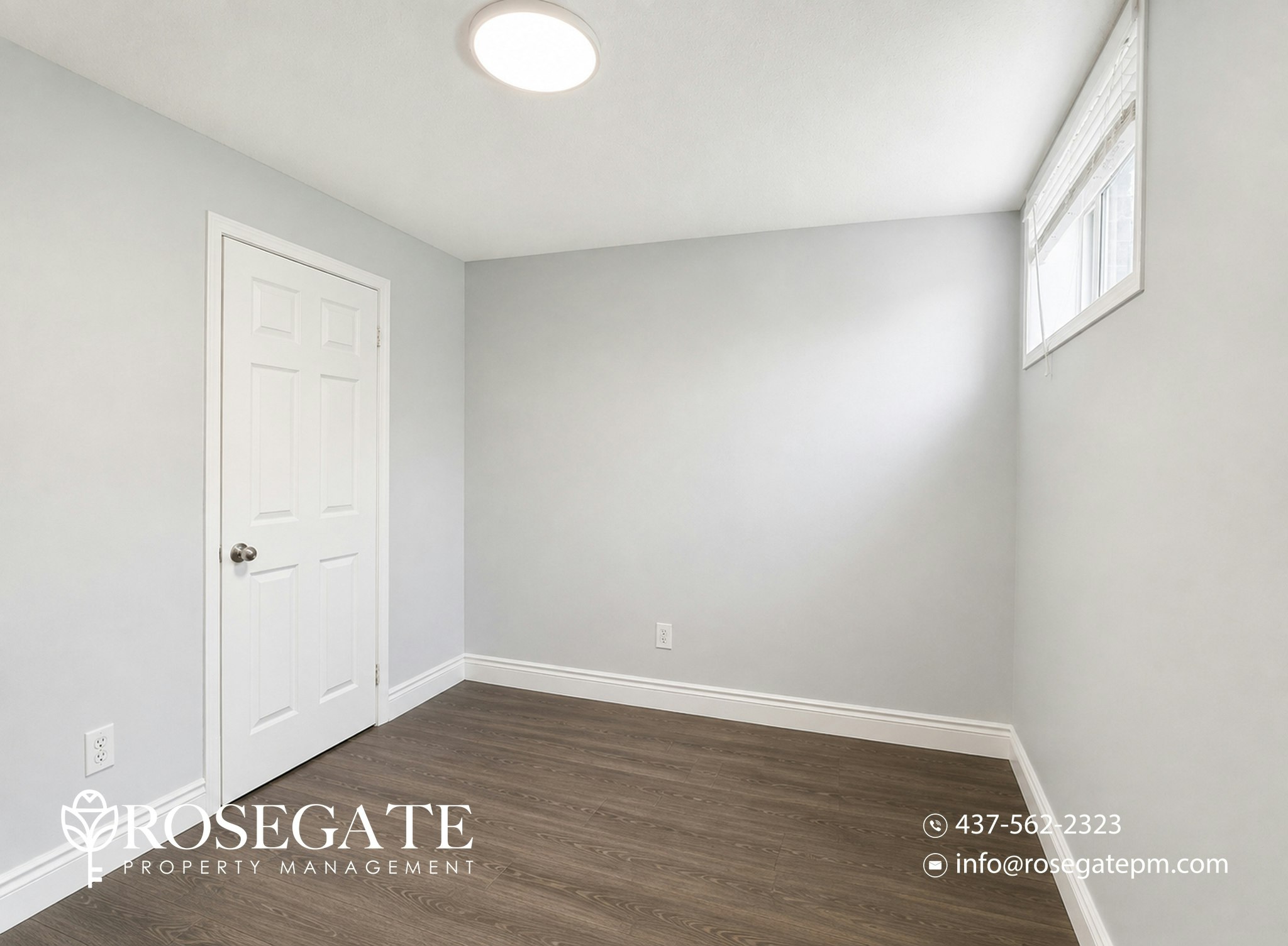 2-60 Cassandra Drive, Barrie, ON, L4M 6Y8 - 7
