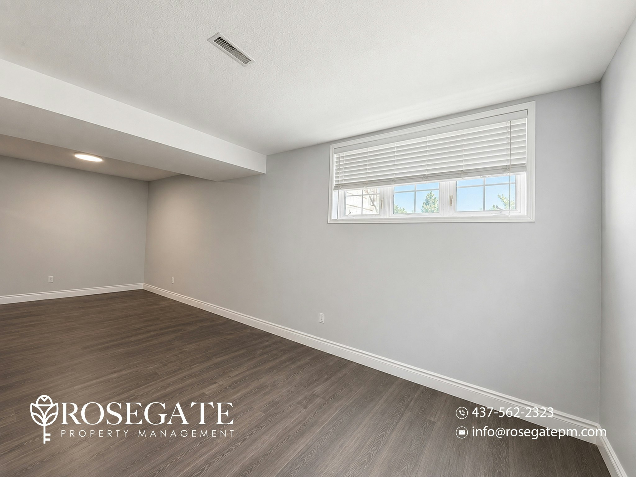 2-60 Cassandra Drive, Barrie, ON, L4M 6Y8 - 5