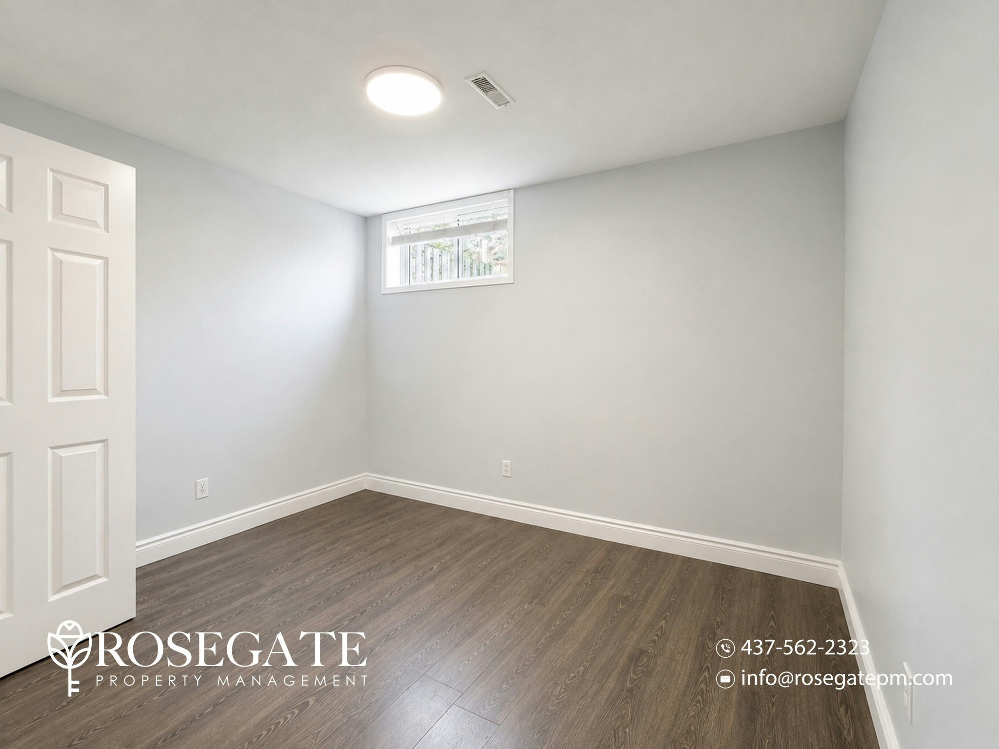 2-60 Cassandra Drive, Barrie, ON, L4M 6Y8 - 8