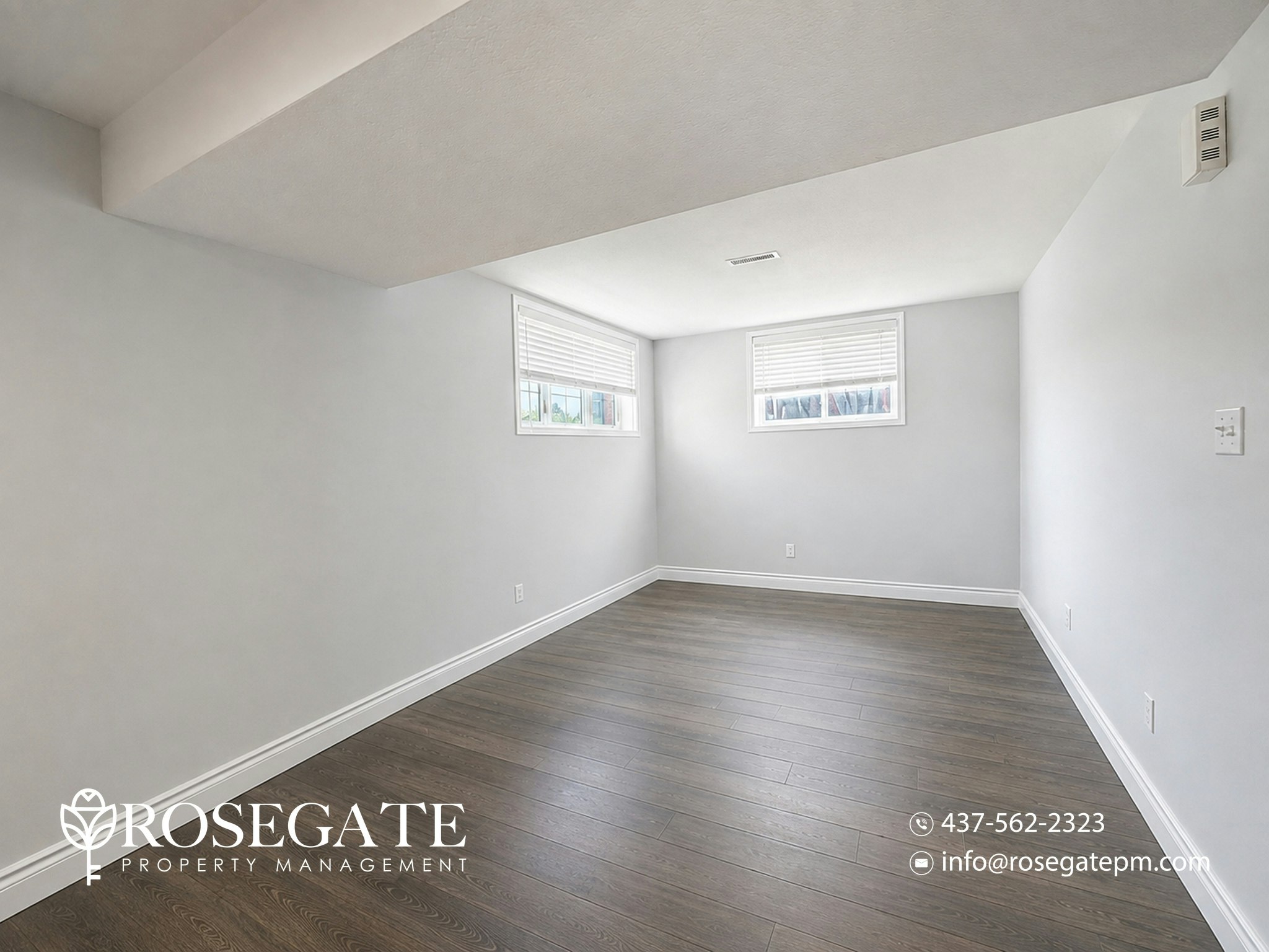 2-60 Cassandra Drive, Barrie, ON, L4M 6Y8 - 6