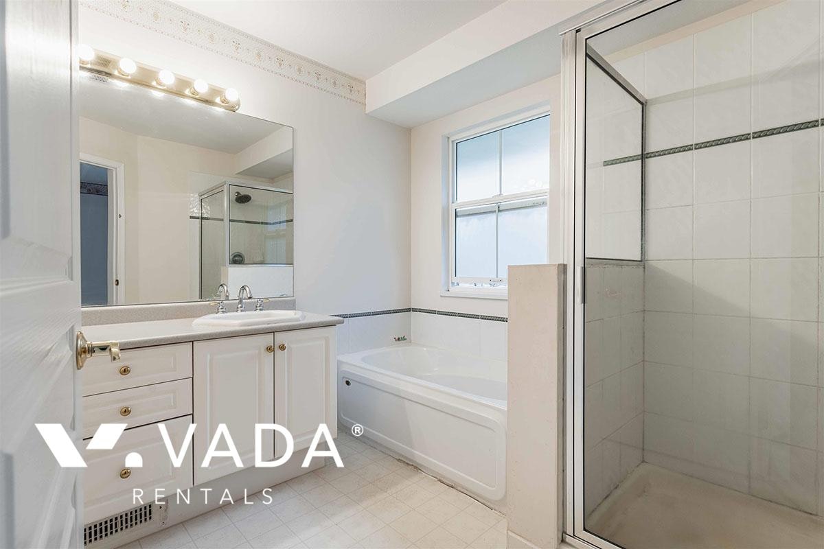 51-6950 120 Street, Delta, BC, V3W 3M7 - 27