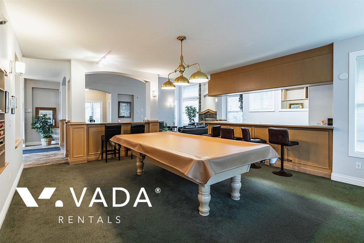 51-6950 120 Street, Delta, BC, V3W 3M7 - 33