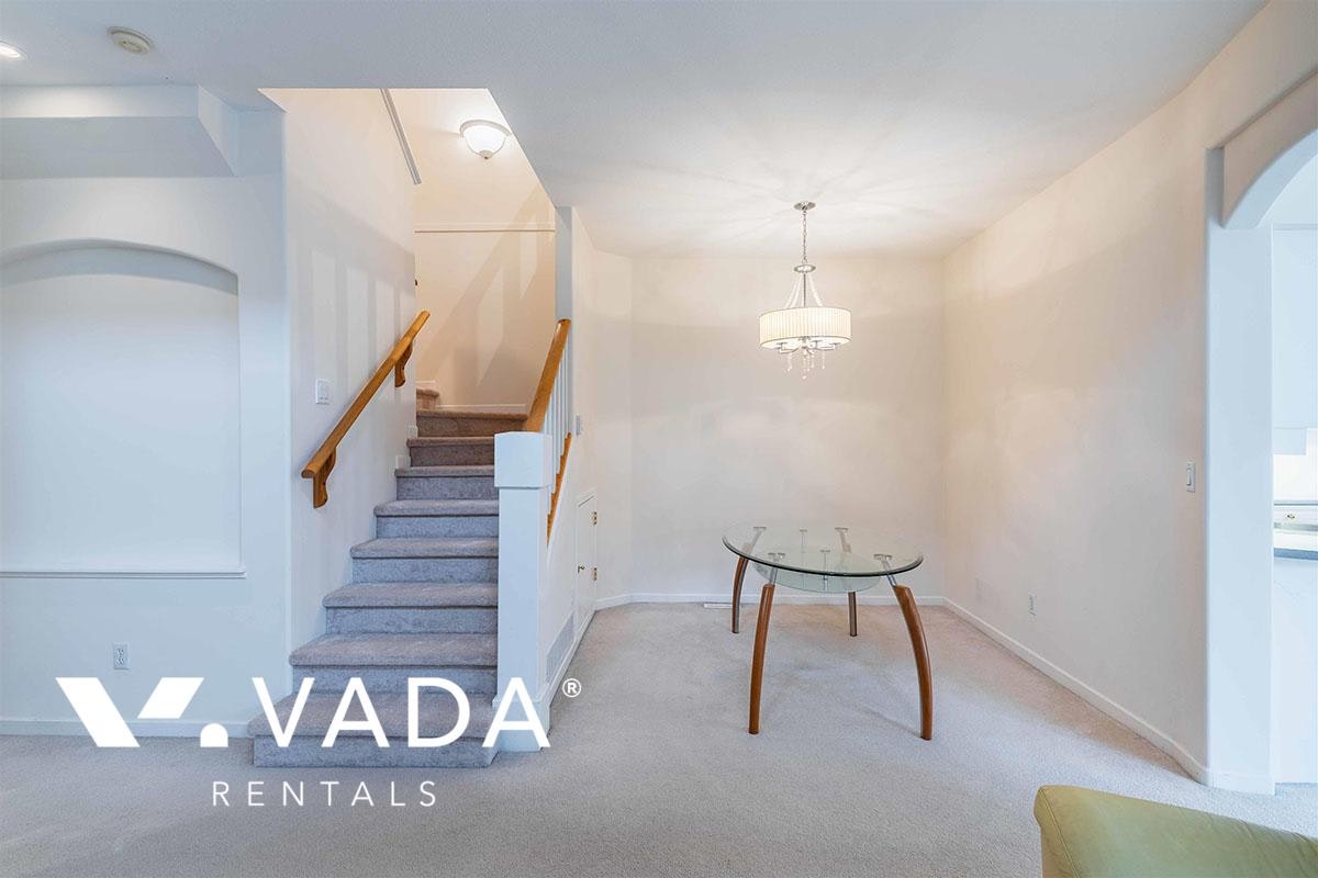 51-6950 120 Street, Delta, BC, V3W 3M7 - 5