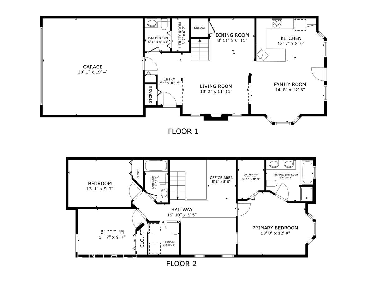 51-6950 120 Street, Delta, BC, V3W 3M7 - 40