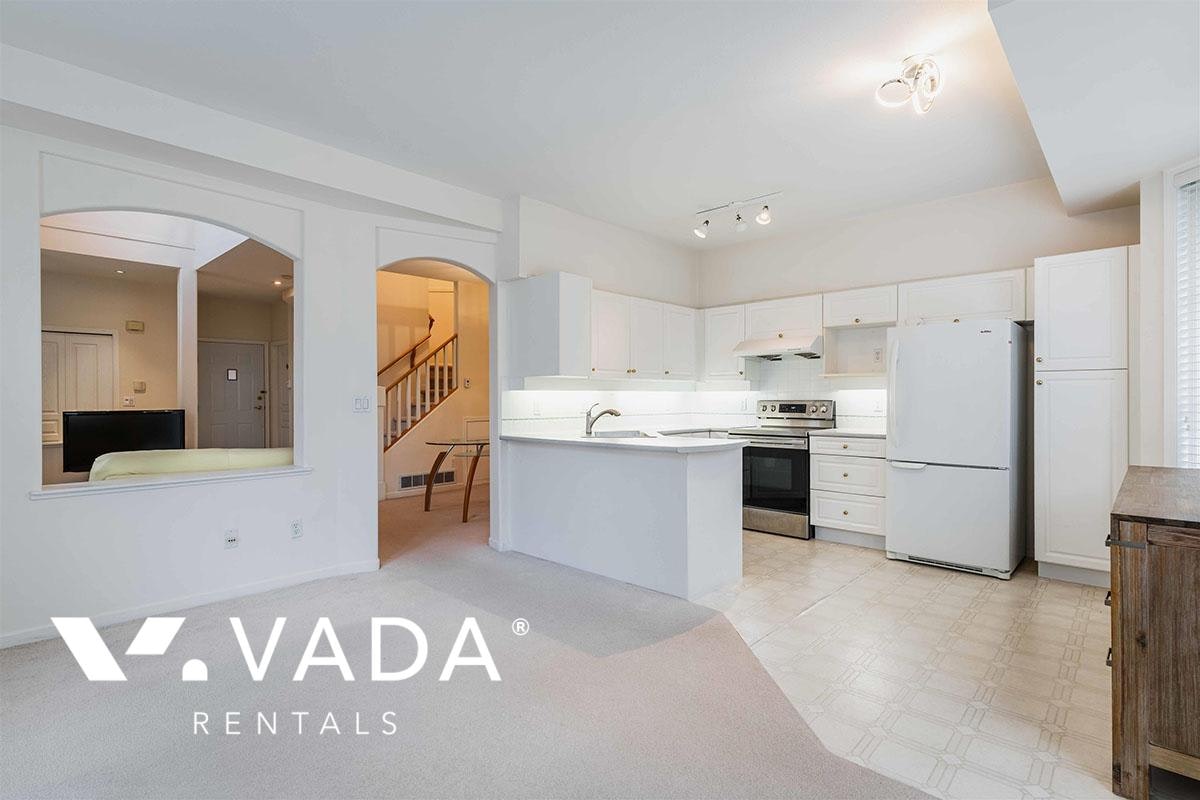 51-6950 120 Street, Delta, BC, V3W 3M7 - 11