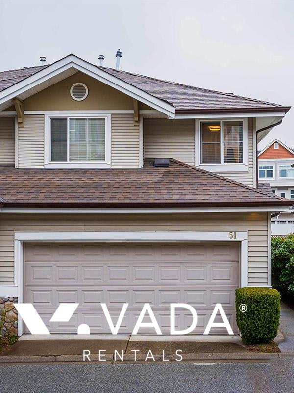 51-6950 120 Street, Delta, BC, V3W 3M7 - 39