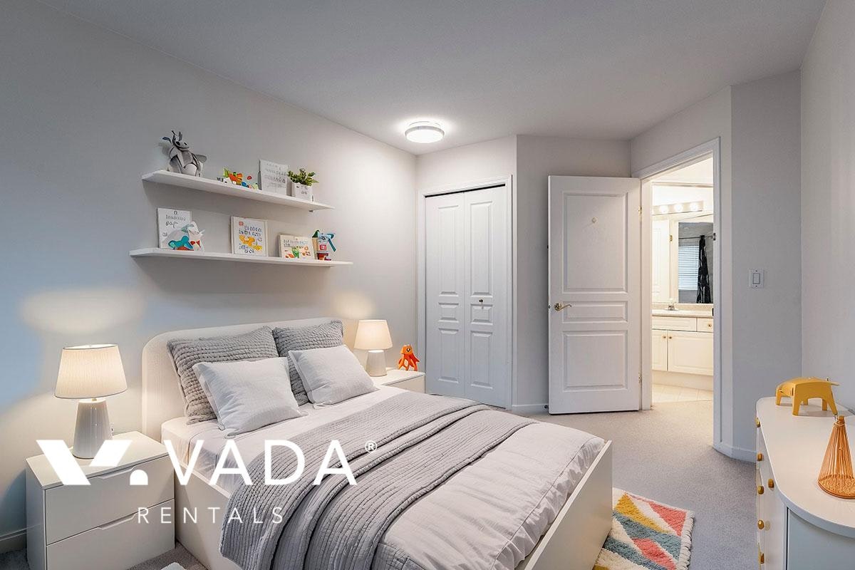 51-6950 120 Street, Delta, BC, V3W 3M7 - 20