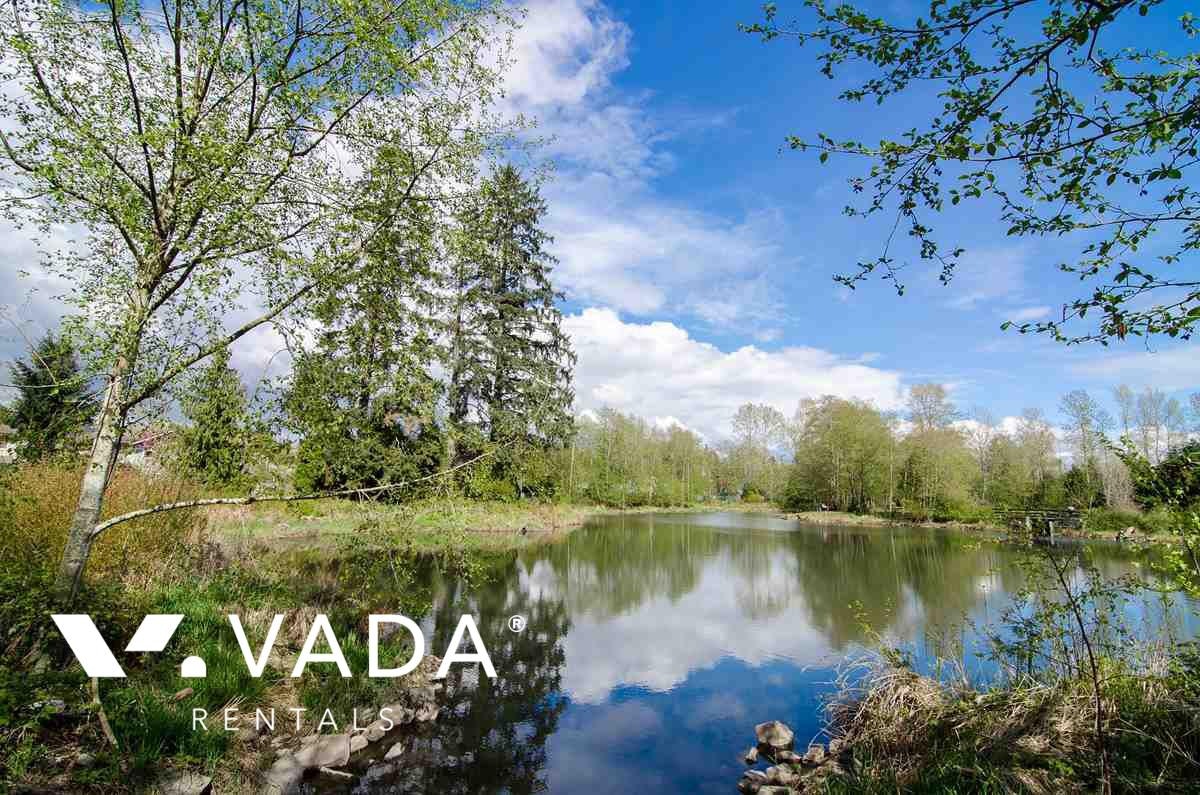 51-6950 120 Street, Delta, BC, V3W 3M7 - 37