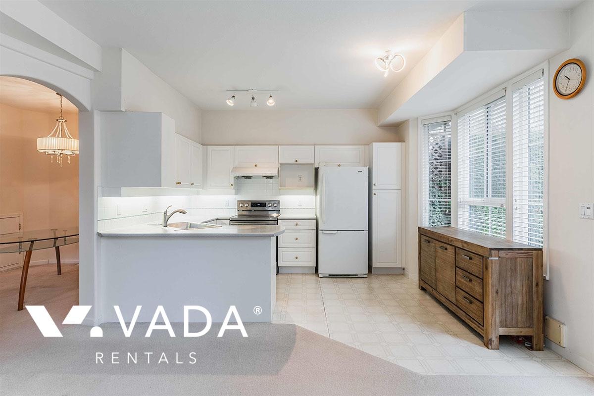 51-6950 120 Street, Delta, BC, V3W 3M7 - 12