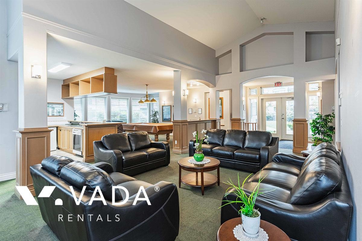 51-6950 120 Street, Delta, BC, V3W 3M7 - 35