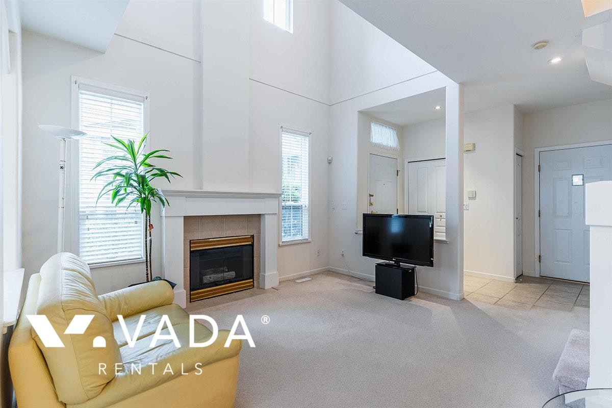 51-6950 120 Street, Delta, BC, V3W 3M7 - 3