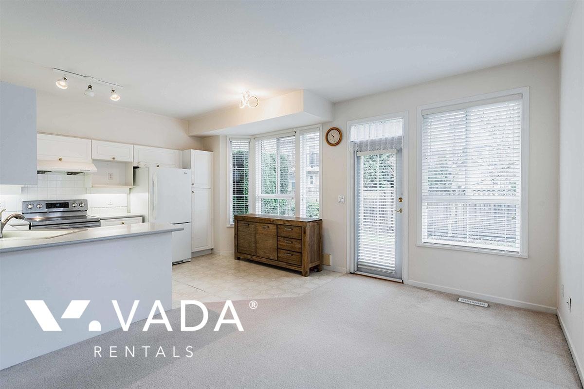 51-6950 120 Street, Delta, BC, V3W 3M7 - 10