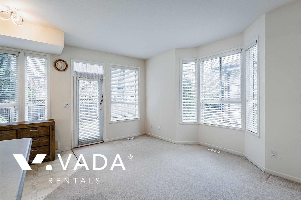 51-6950 120 Street, Delta, BC, V3W 3M7 - 9