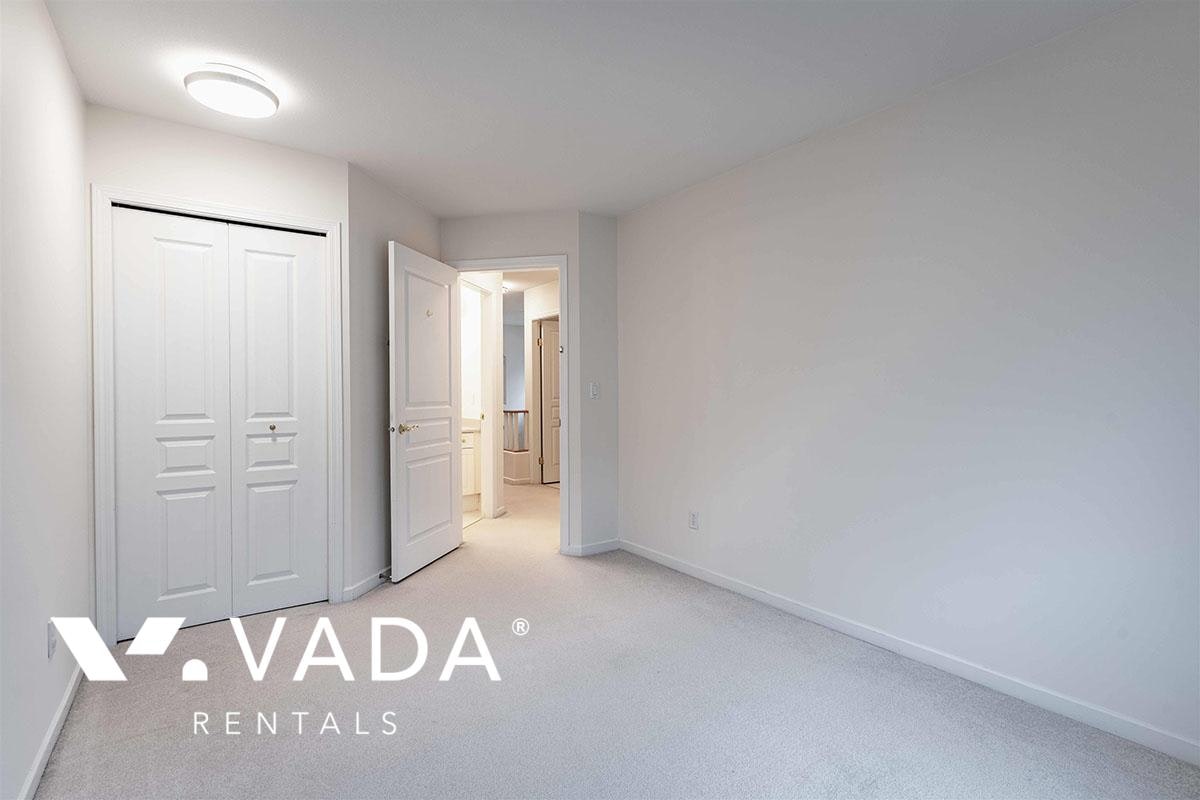 51-6950 120 Street, Delta, BC, V3W 3M7 - 21