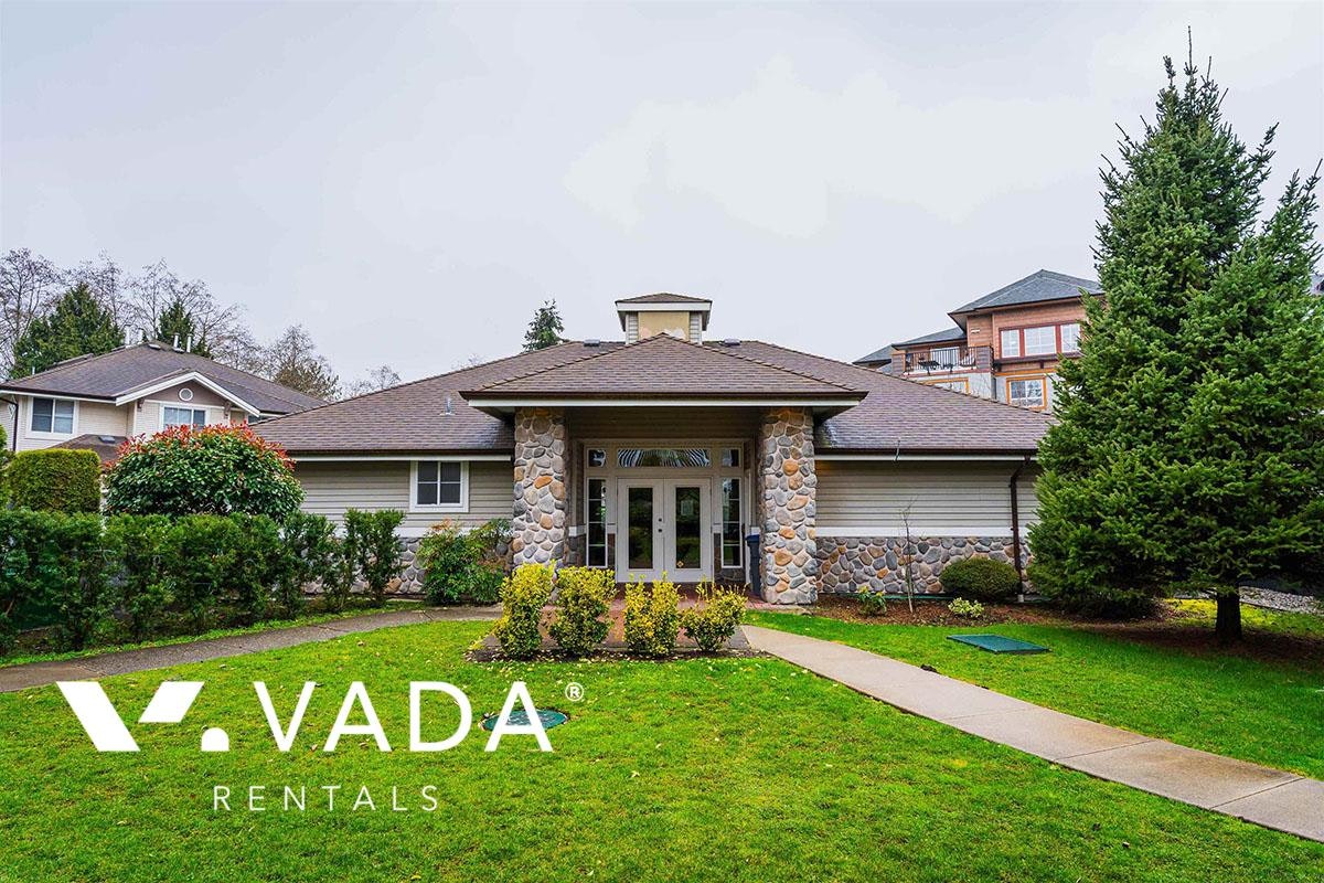 51-6950 120 Street, Delta, BC, V3W 3M7 - 32