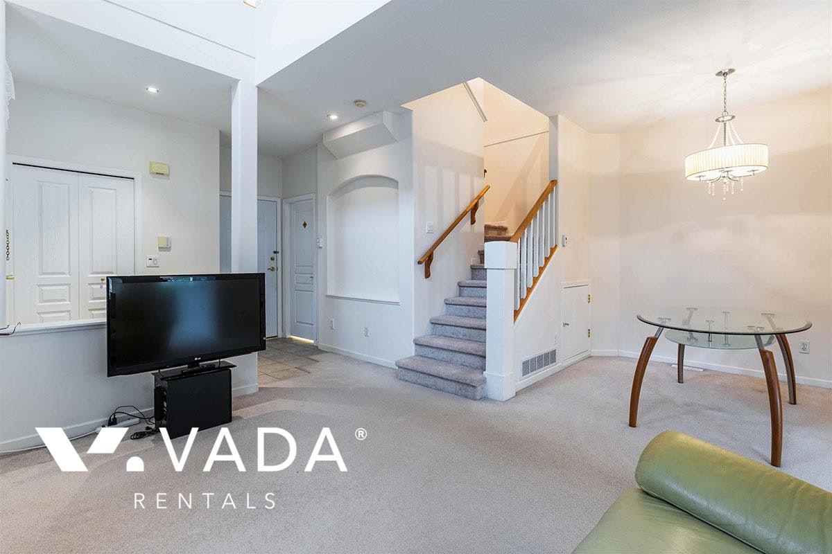51-6950 120 Street, Delta, BC, V3W 3M7 - 4