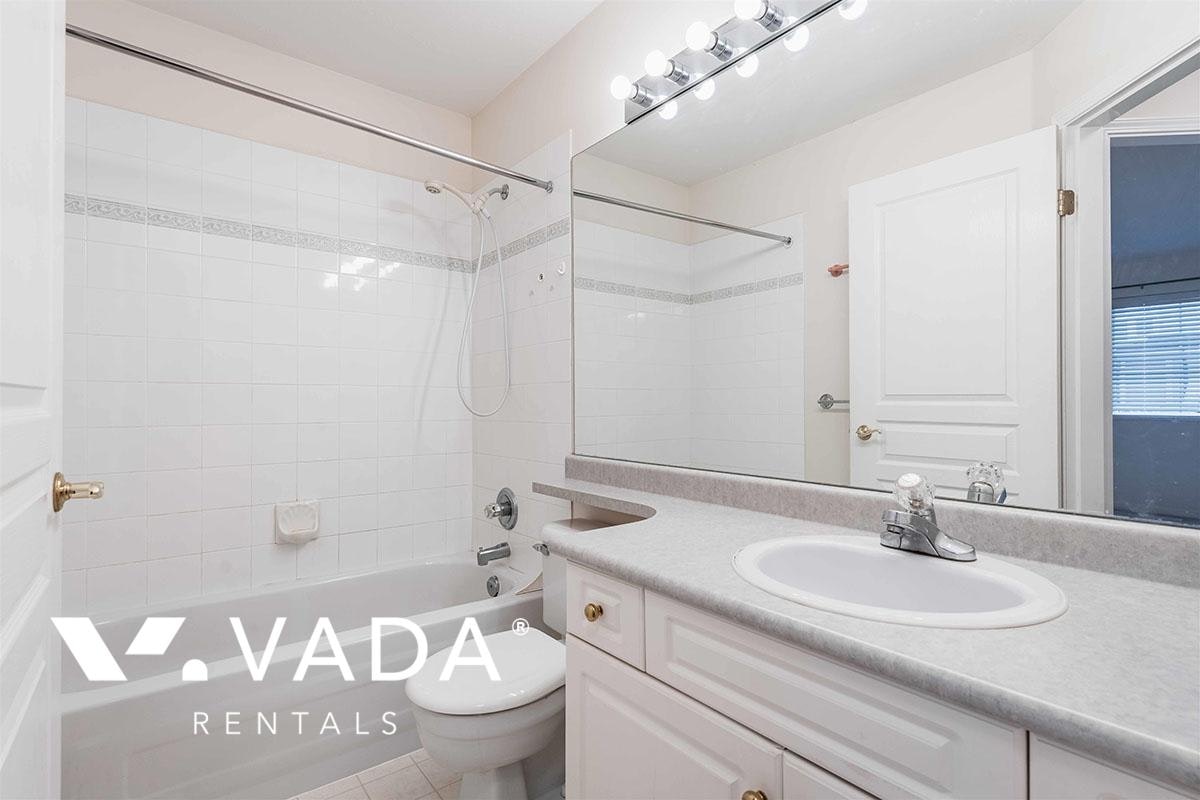 51-6950 120 Street, Delta, BC, V3W 3M7 - 22