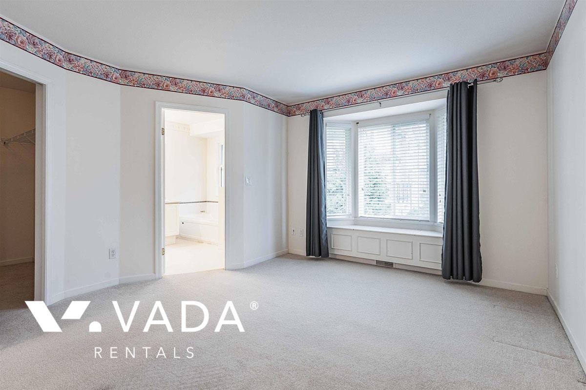 51-6950 120 Street, Delta, BC, V3W 3M7 - 24