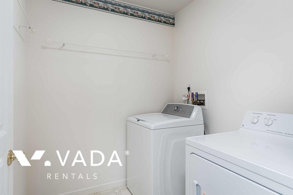 51-6950 120 Street, Delta, BC, V3W 3M7 - 29