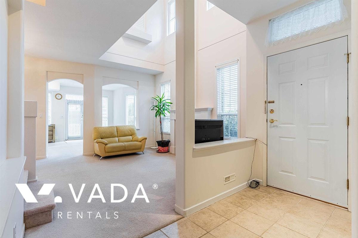 51-6950 120 Street, Delta, BC, V3W 3M7 - 7
