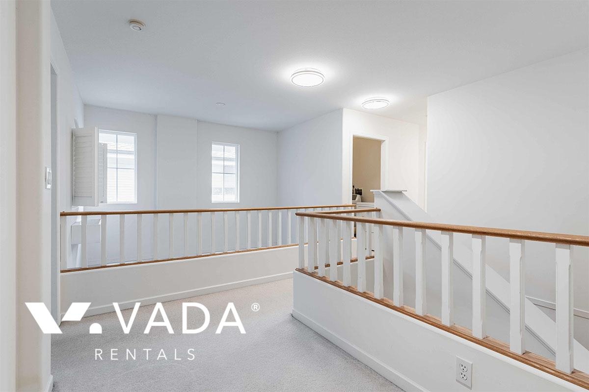 51-6950 120 Street, Delta, BC, V3W 3M7 - 15
