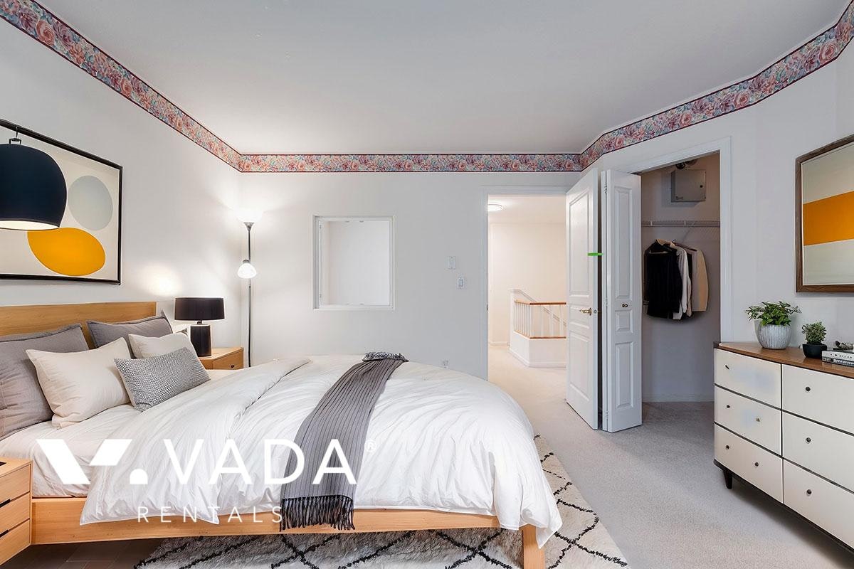 51-6950 120 Street, Delta, BC, V3W 3M7 - 25