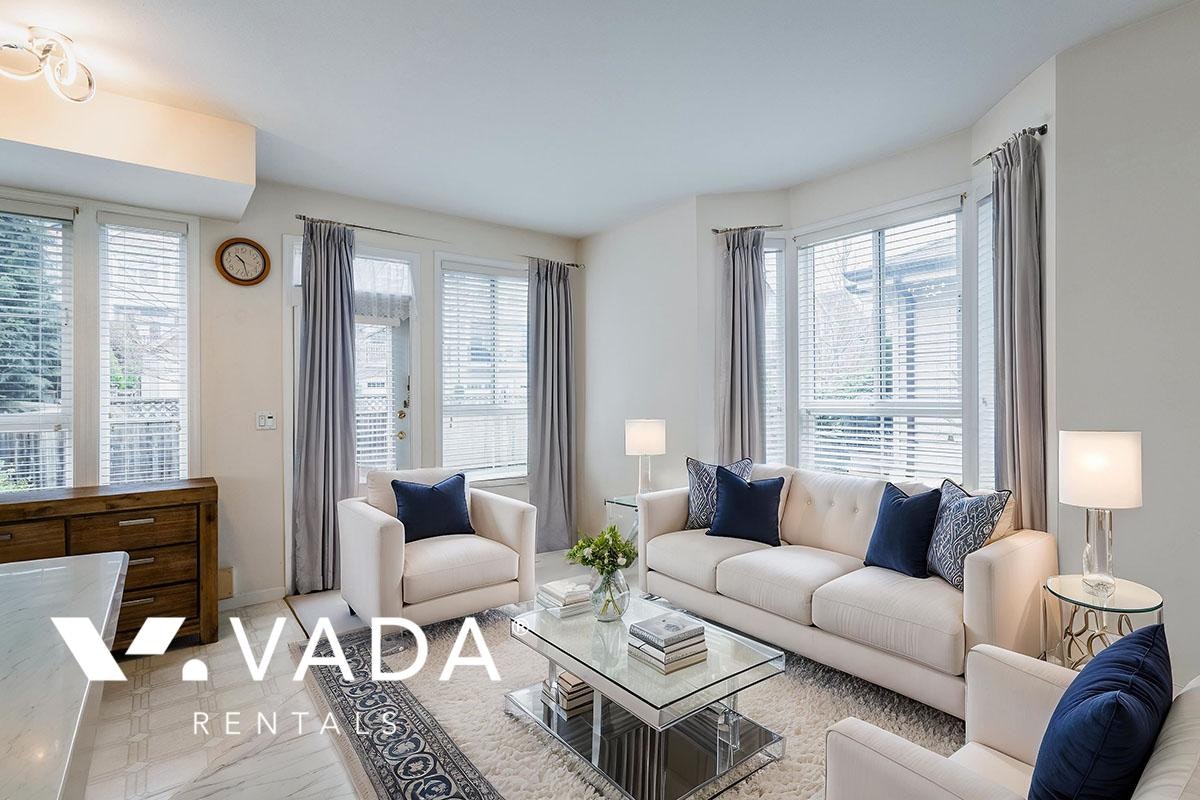 51-6950 120 Street, Delta, BC, V3W 3M7 - 8