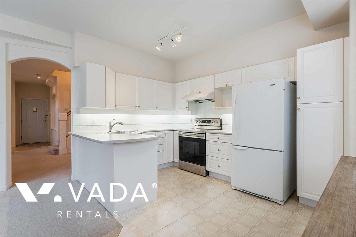 51-6950 120 Street, Delta, BC, V3W 3M7 - 13