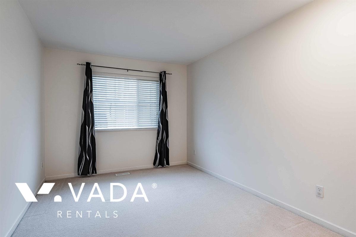 51-6950 120 Street, Delta, BC, V3W 3M7 - 19