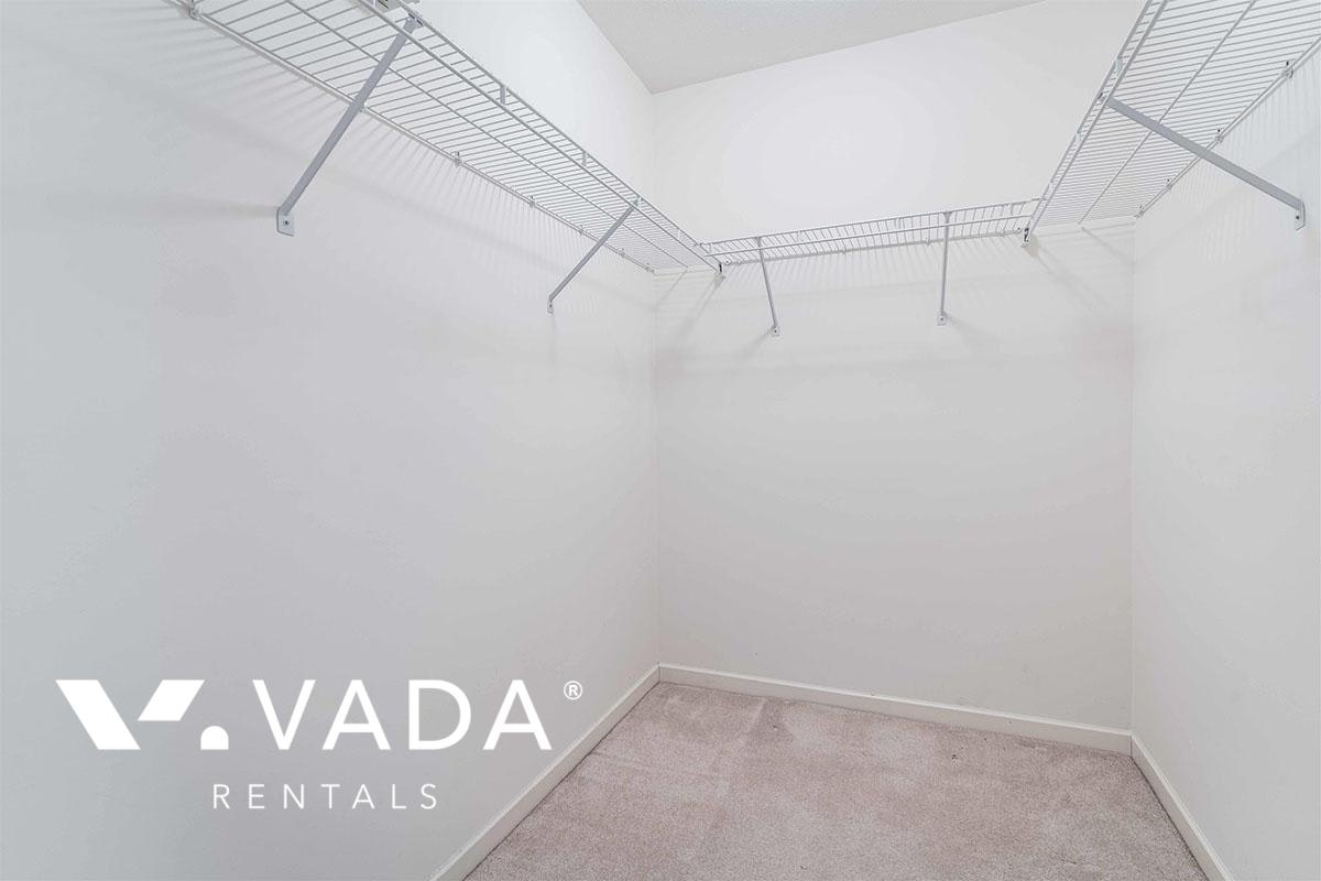51-6950 120 Street, Delta, BC, V3W 3M7 - 26