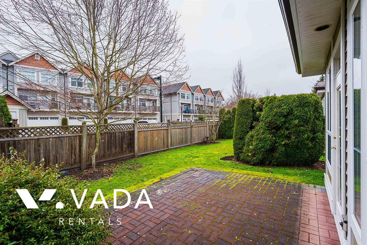 51-6950 120 Street, Delta, BC, V3W 3M7 - 31