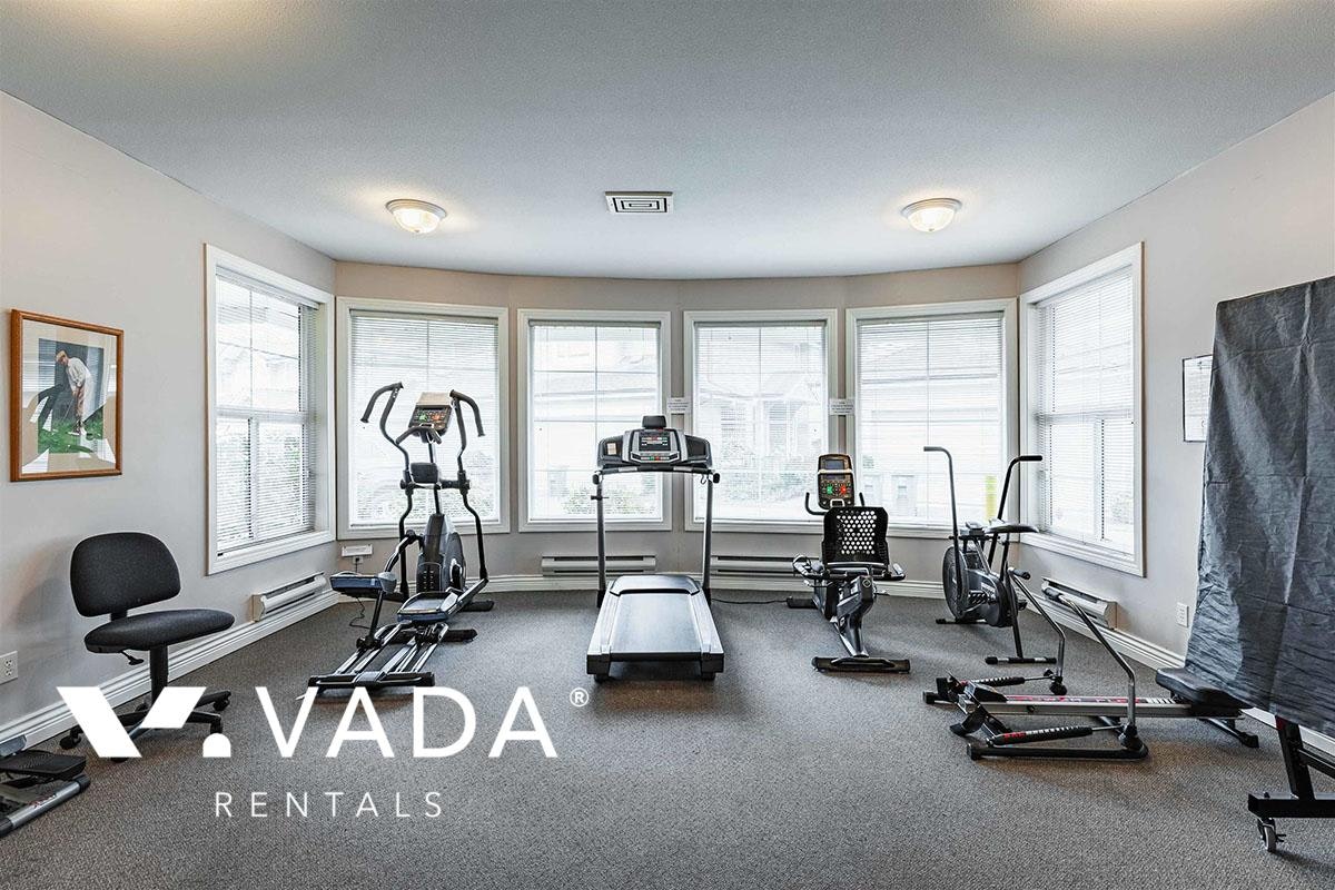 51-6950 120 Street, Delta, BC, V3W 3M7 - 34