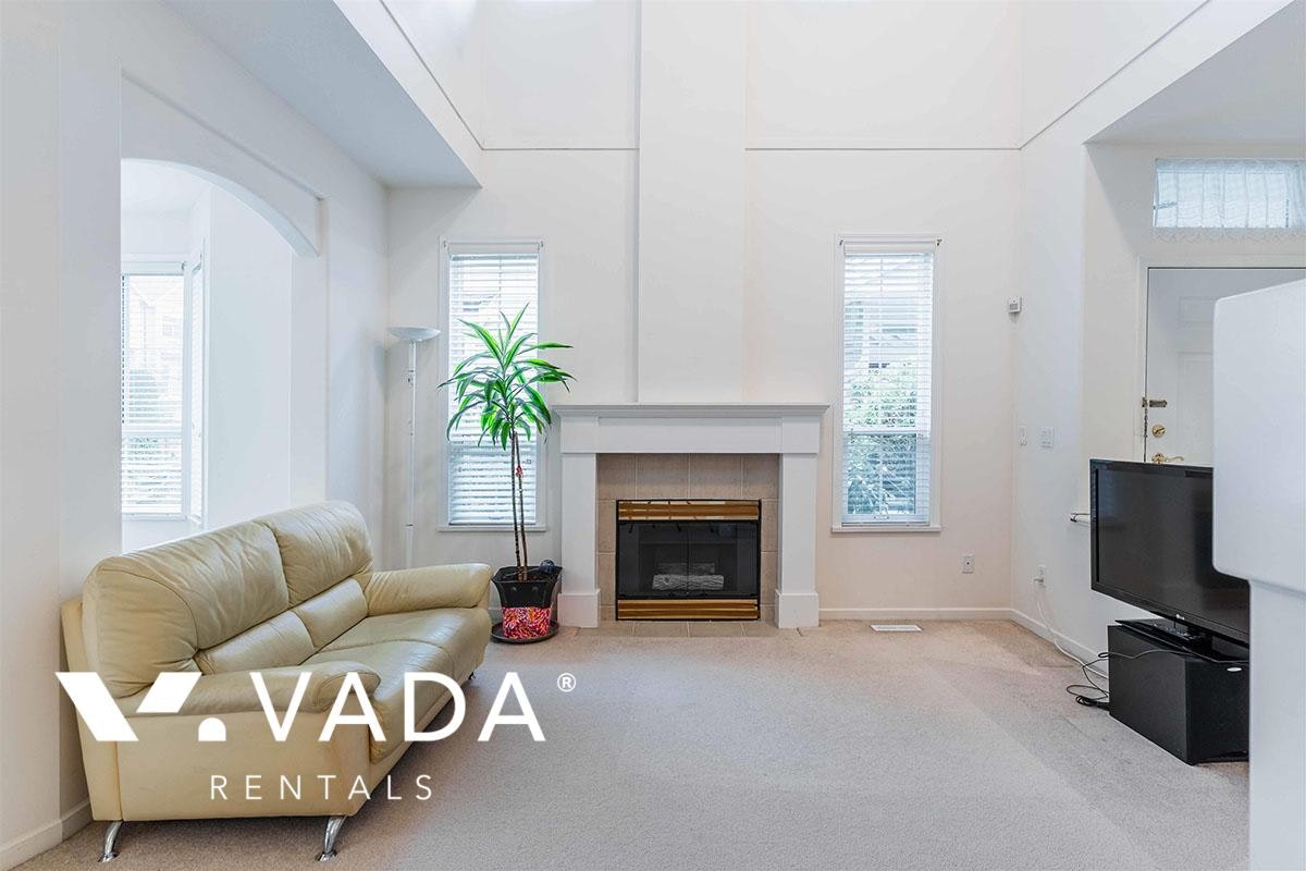 51-6950 120 Street, Delta, BC, V3W 3M7 - 2