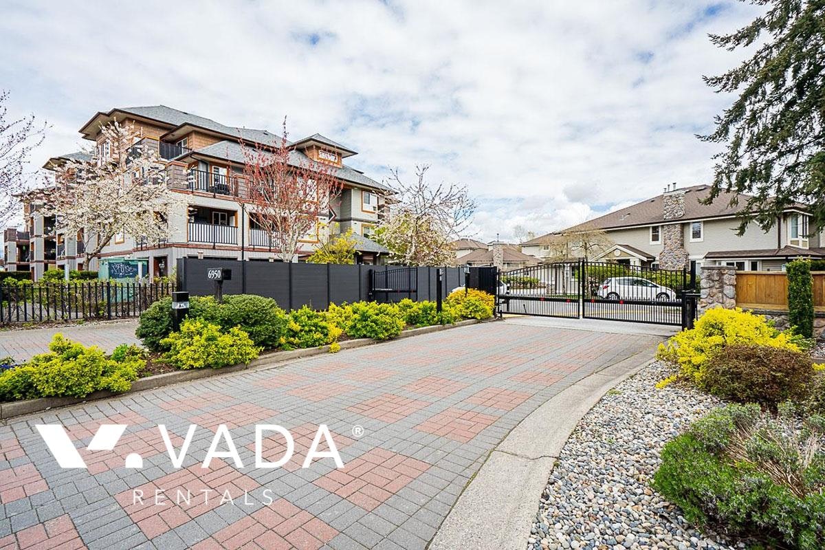 51-6950 120 Street, Delta, BC, V3W 3M7 - 36